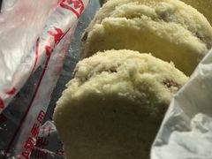 -中关村茶点