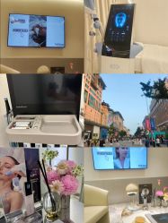 -明潪Selfology升维护理中心