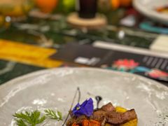 -PlantsEatery·植物食堂(REX春熙店)