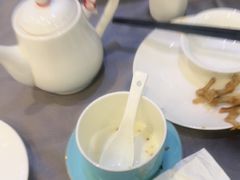-东方御宴海鲜酒楼(棕泉酒店)