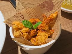 -新太二·鲜料川菜(万泰汇店)