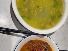 -最爱妈妈菜·宜春本地菜(一店)