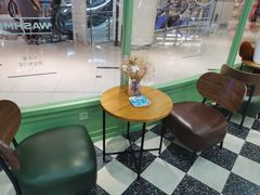 -WASHME大洗屋(虹桥南丰城直营店)