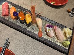 -伊藤ITO(侨福芳草地购物中心店)