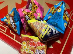 -禄鼎记·排队俩小时都要吃的酸菜鱼(石牌桥店)
