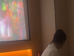 -康悦印象·美容·茶艺·国际芳香疗法(海悦店)