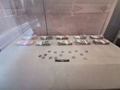 -沈阳金融博物馆