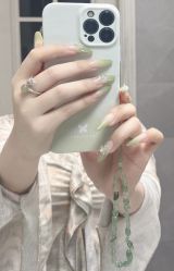-匠之美甲美睫