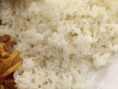 -乡村基(渝中区得意世界餐厅)
