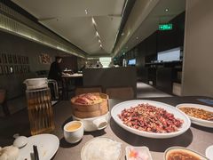 -顺风123(观音桥大融城店)