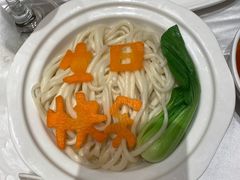 -江南大酒店(上肖墙店)
