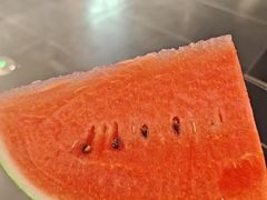 -梨花自助烤肉(西三旗万象汇黑金店)