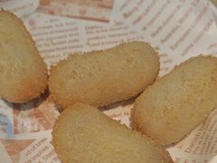 -一茶一点(海景店)