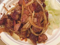 -盒马鲜生(大成店)