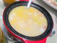 -普天和酒楼(天津之眼店)