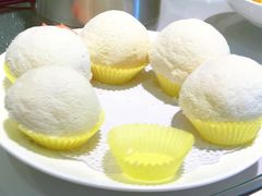-御花园·粤菜·海鲜火锅(中山公园店)