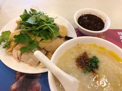 -振鼎鸡(福州路店)