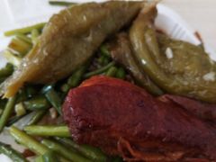 -咱家王新国把子肉(县东巷店)