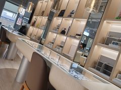 -鲸渝眼镜·浅目视光(春熙路店)