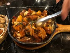 -Let's Taipei 非常烘焙(太古里店)