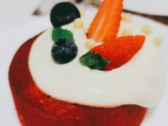 -娜娜家•Nana’s restaurant (爱琴海店)
