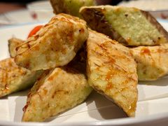 -小炳胜(卓悦中心店)