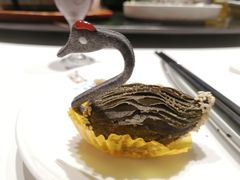 -映像威海·威海宴(威高广场店)