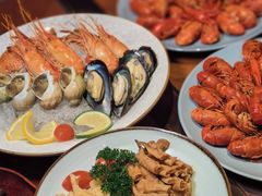 -郑州美盛喜来登大酒店