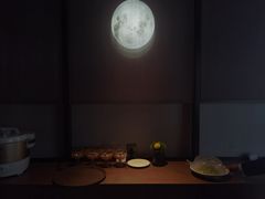 -冰火楼(梦泽园店)