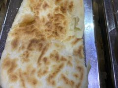 -老·贝尔杂碎馆