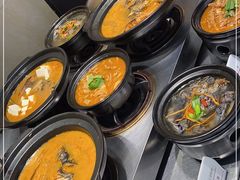 -叶氏兄弟饭摊(马鞍池东路店)