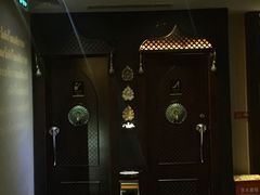 -素可汤泉(天宝大厦店)