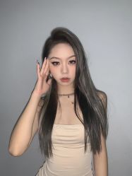 -COSMO PRO造型