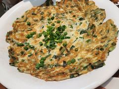 -水先生寧波菜(天一店)