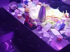 -星聚会KTV X Party(上海真如中海环宇城店)