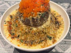 -和牛食堂•BISTRO(广州首店)