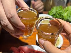 -随缘小馆(红岭路店)