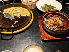 -冰火楼(梦泽园店)