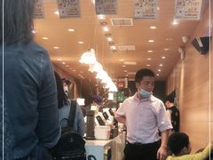 -茶颜悦色(登高路上店)