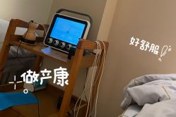 -盈月阁母婴护理中心·月子中心·月嫂育儿嫂