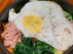 -麻喜大