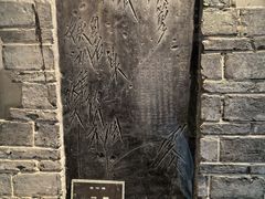 -白帝城·瞿塘峡景区