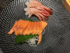 -长春金安大饭店