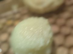 -天妇罗内顺田(罗湖店)