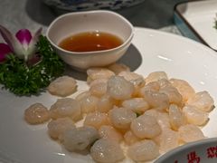 -三玛璐酒楼(汉口路店)