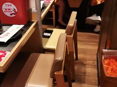 -红盔甲·小龙虾(长寿路店)