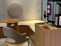 -陕拾叁-西安糕点(大雁塔店)