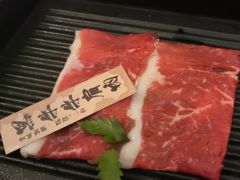 -松鹤精致料理(五一中路店)