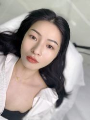 -JONMAVIN·美学