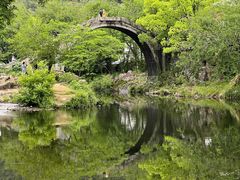 -鹿亭中村